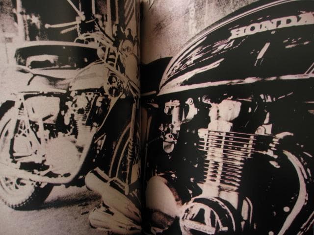 何かへの旅　1971-1974　森山大道　初版　帯付き
