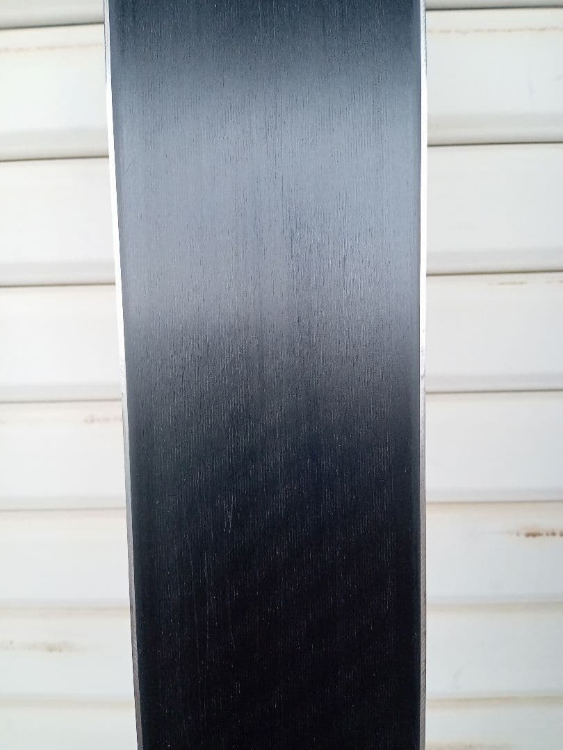 26年モデルオガサカ GS TRIUN スキー板 R 30　193cm