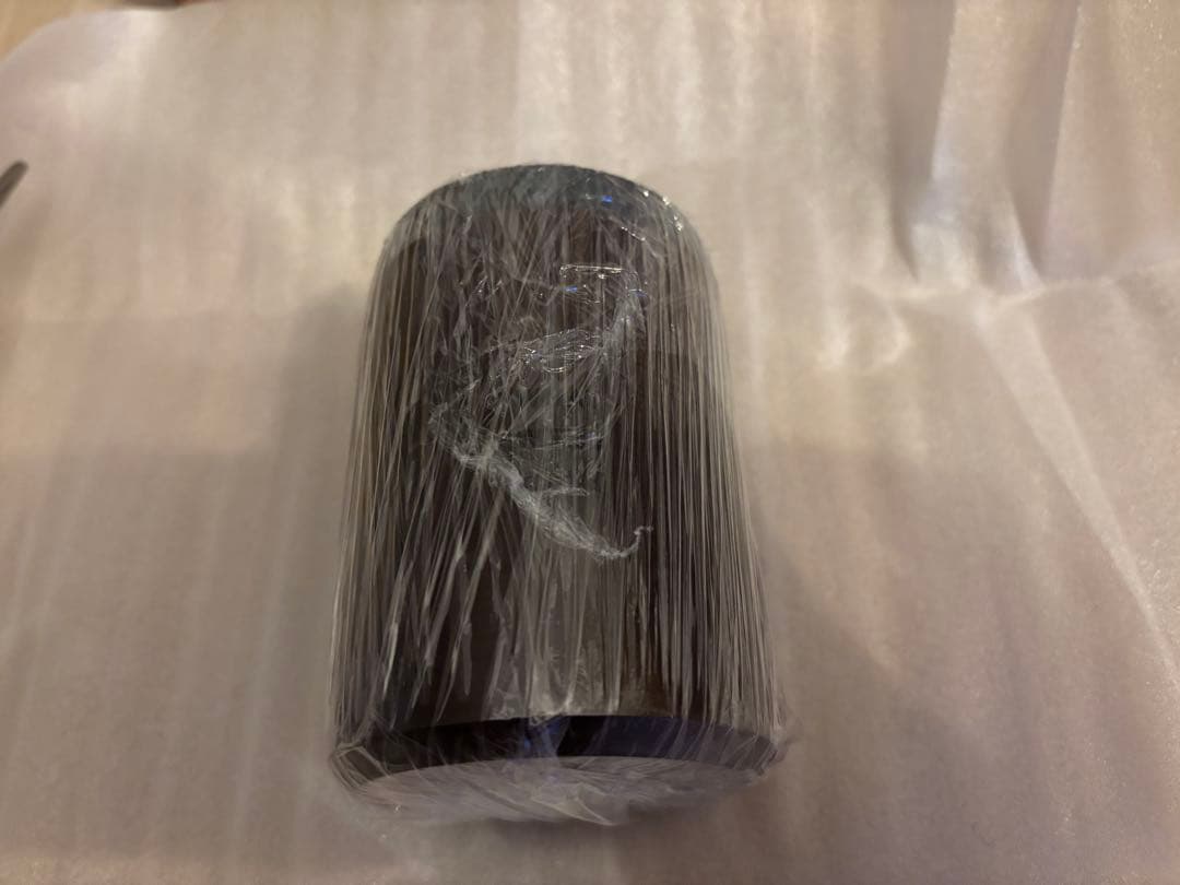 新品 what we want IQOS HAIZARA アイコス 灰皿