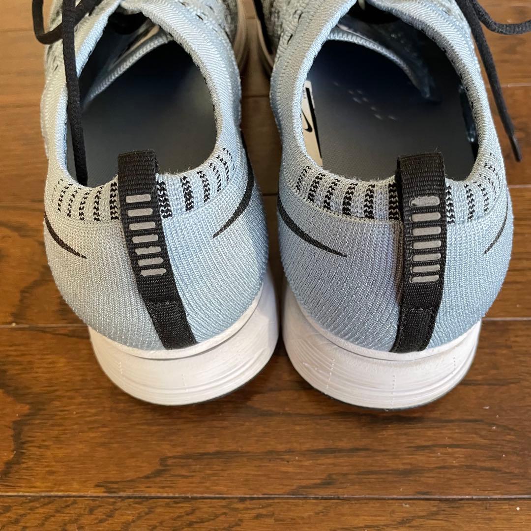 NIKE フライニット トレーナー CIRRUS 26.5cm