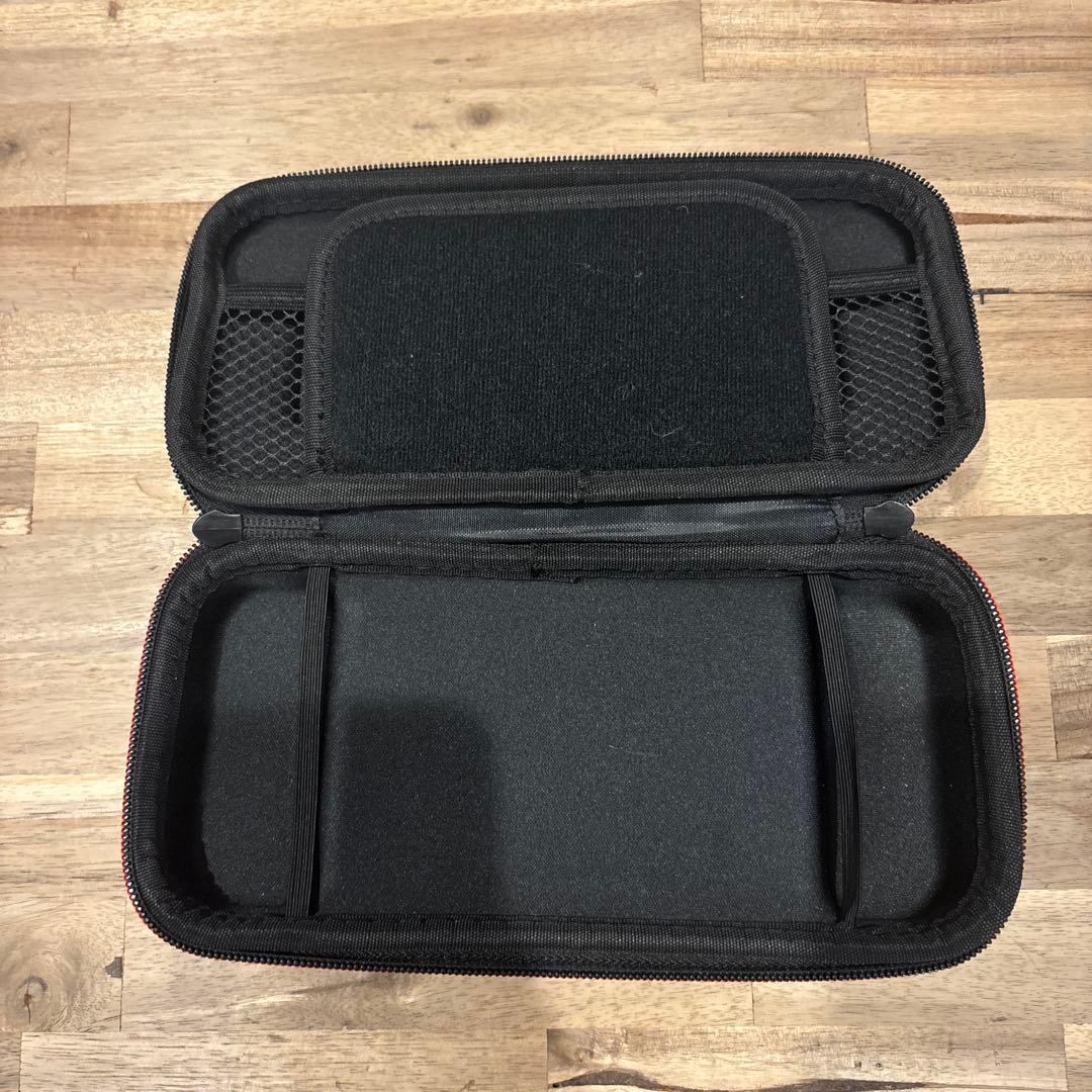 任天堂スイッチライト ジャンク品