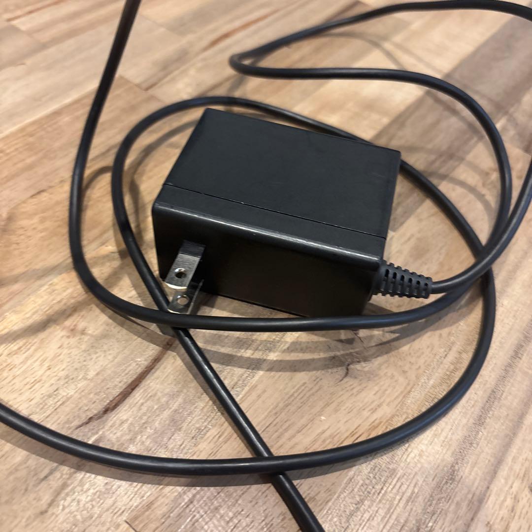 任天堂スイッチライト ジャンク品