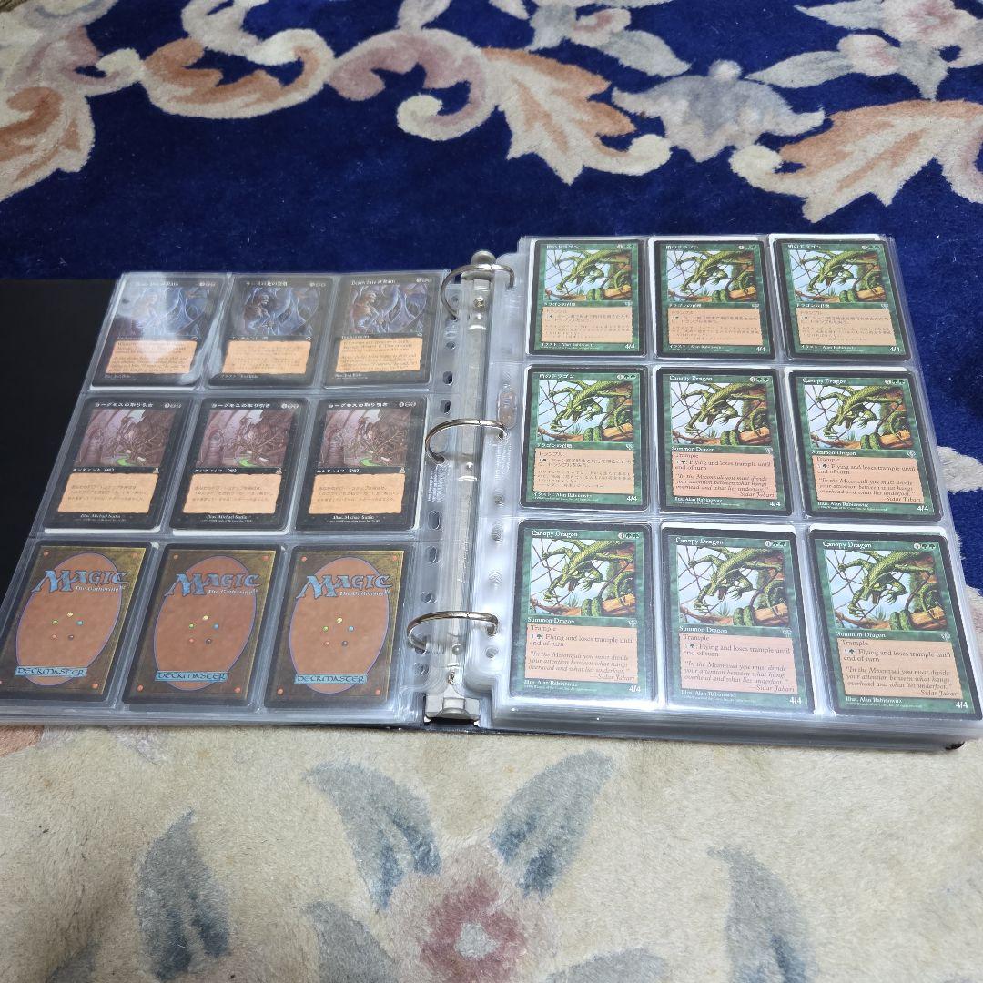 一護翼様用商品
