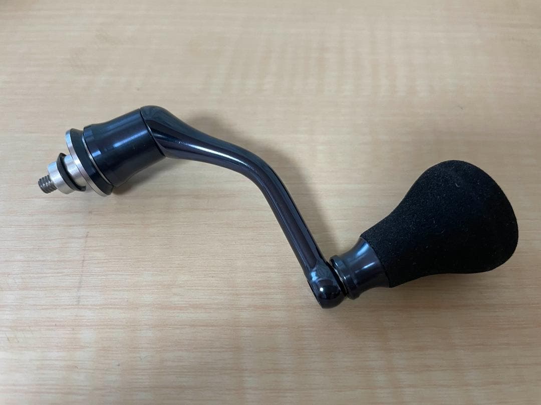 SHIMANO TWIN POWER XD C3000HG　M251