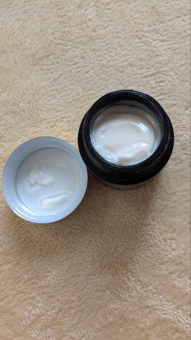 新品未使用♥Obagi Xtreme Lift Advanced 50g