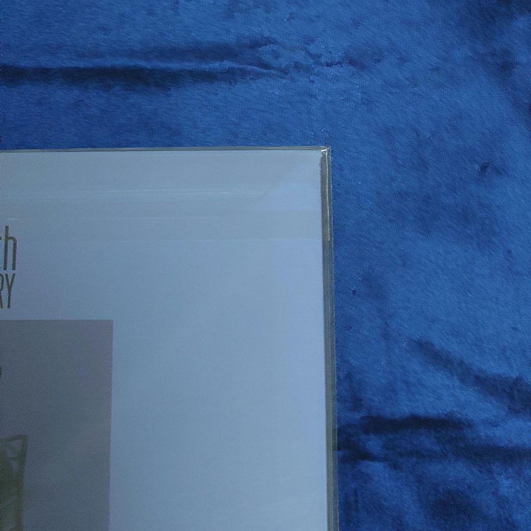 【新品未開封】スピッツ / スピッツ 30周年記念盤 アナログレコード LP盤