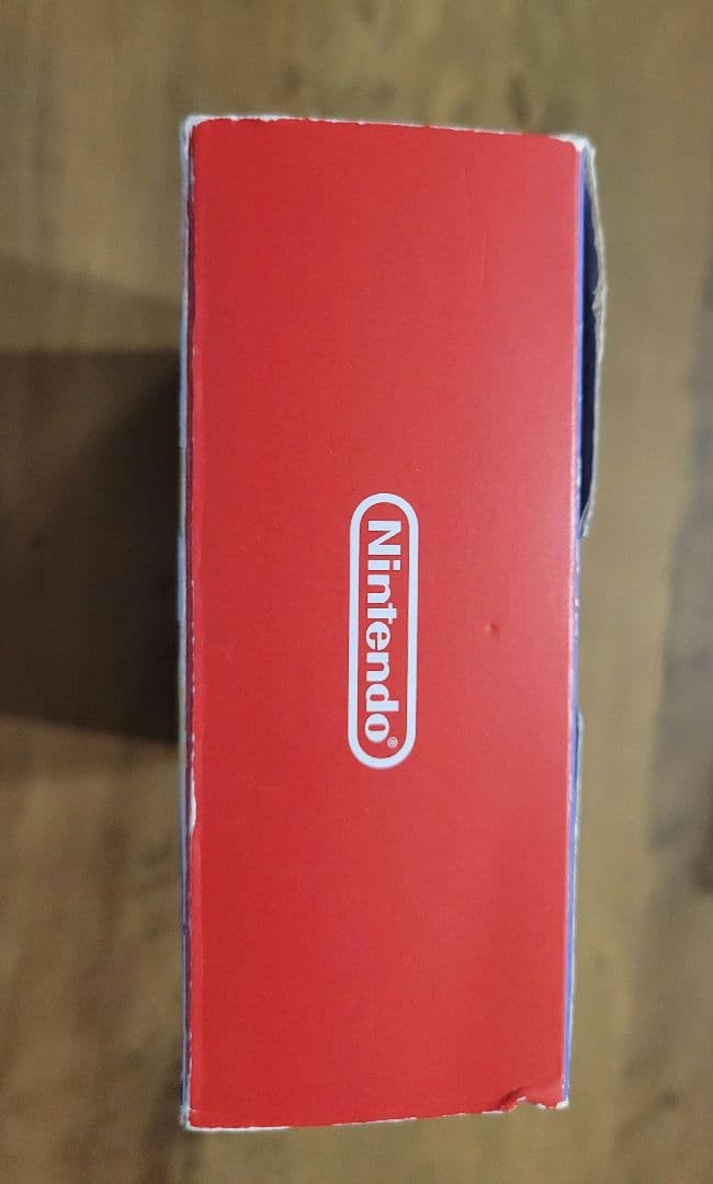 マリオパーティー Joy-Conセット　ジョイコンセット