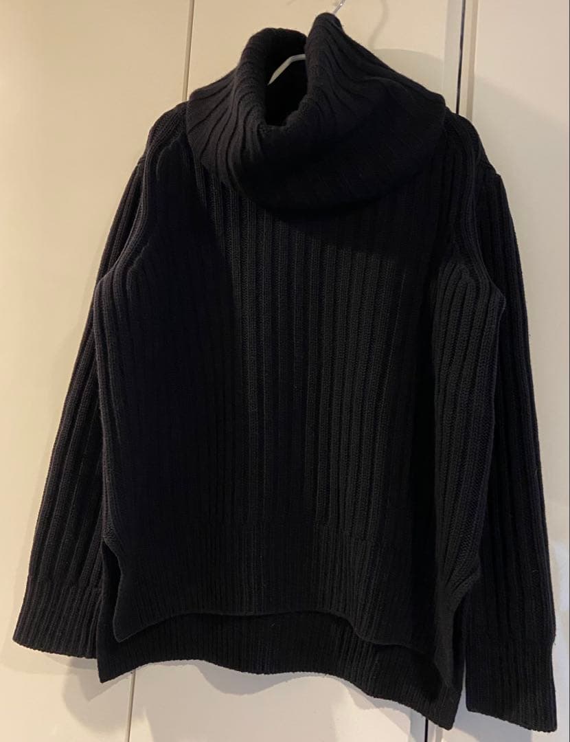 L'Appartment ビーニー deuxieme classe ニット他