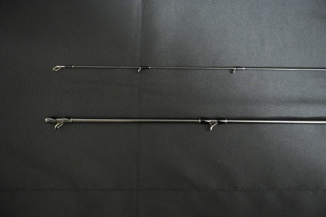 【超美品】インクスレーベル　サビオ　FXB-TS79UL Tres SABIO
