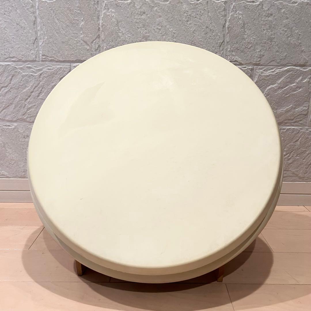 太鼓フォースTaiko Force lv5 おうち太鼓 PC用 無反応なし