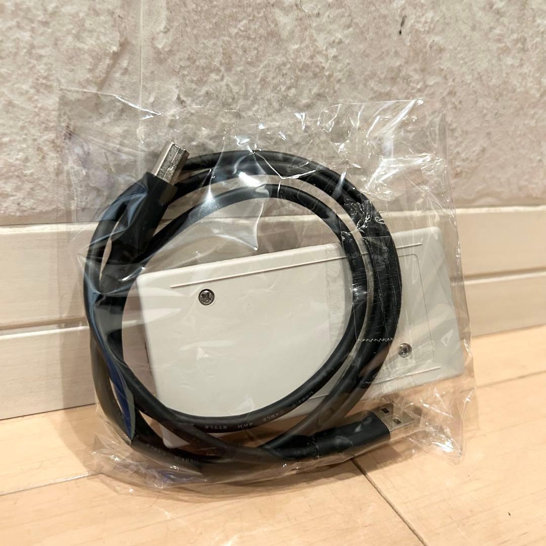 太鼓フォースTaiko Force lv5 おうち太鼓 PC用 無反応なし