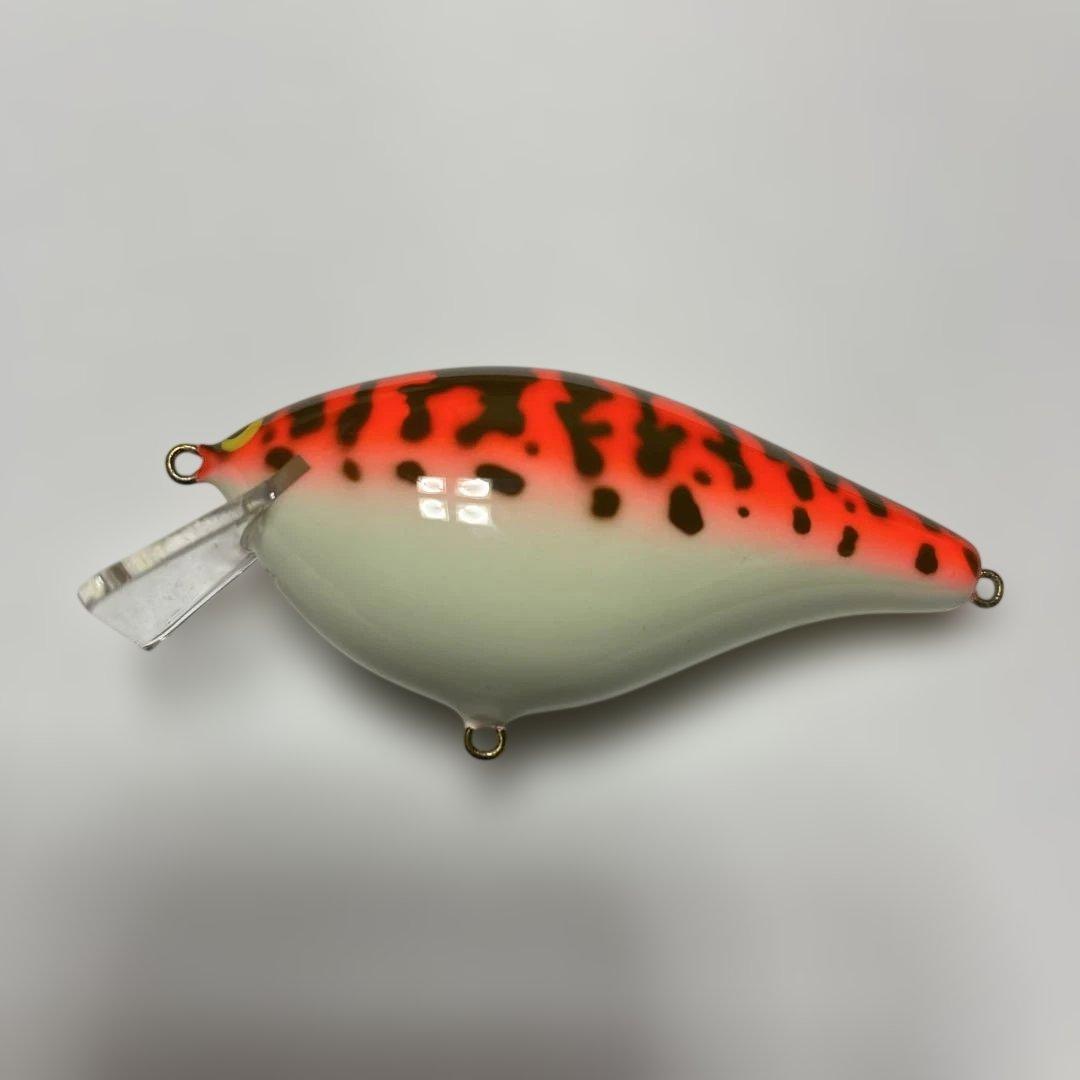 ザウルス　バルサ50orその133 訳あり