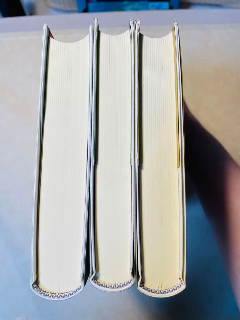 美品/完訳 エリア随筆 3冊セット　チャールズ・ラム　国書刊行会