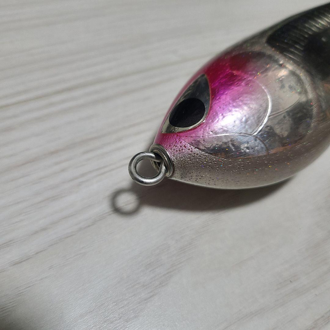 CBONE ZORRO270 シービーワン ゾロ270