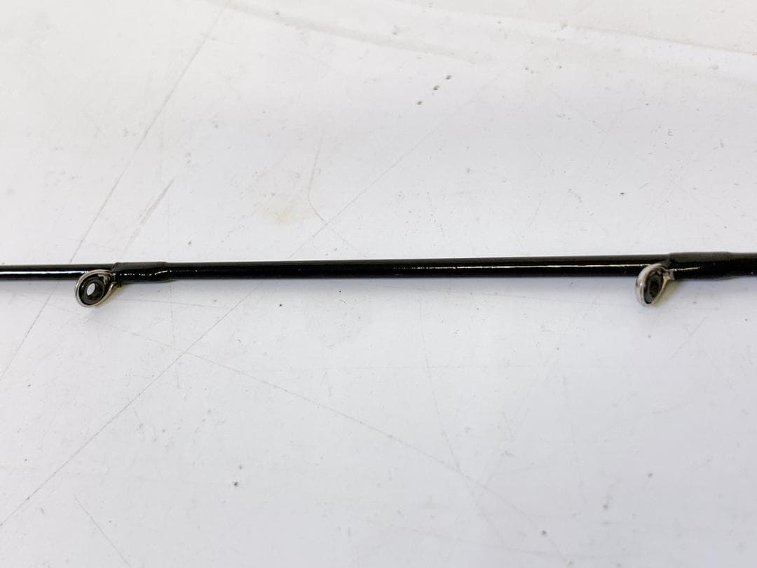 シマノ SHIMANO 21 アドバンス イカダ160 チヌ竿