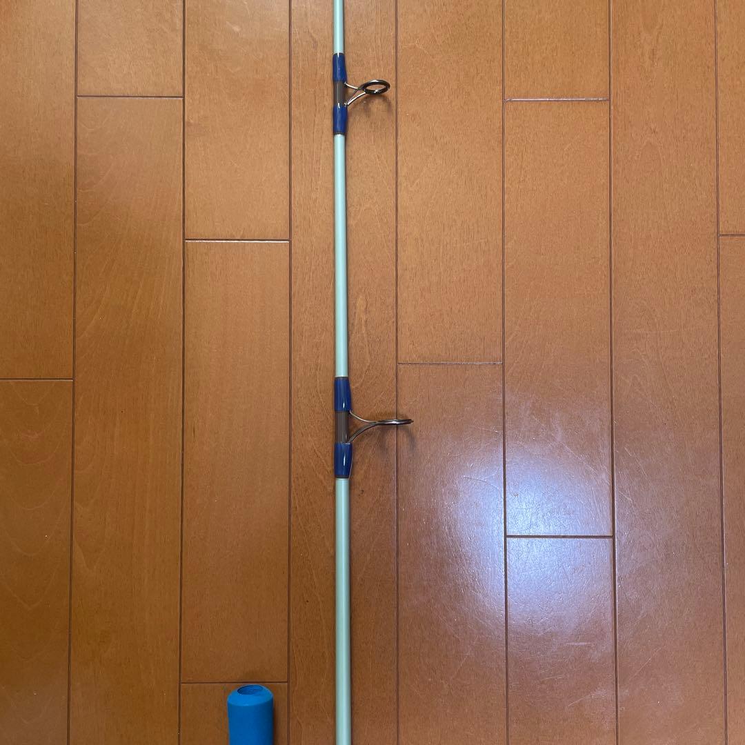 パームス コーラルスター CGP-7020i