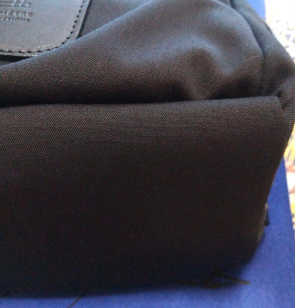 ヨウジヤマモト　トートバッグ