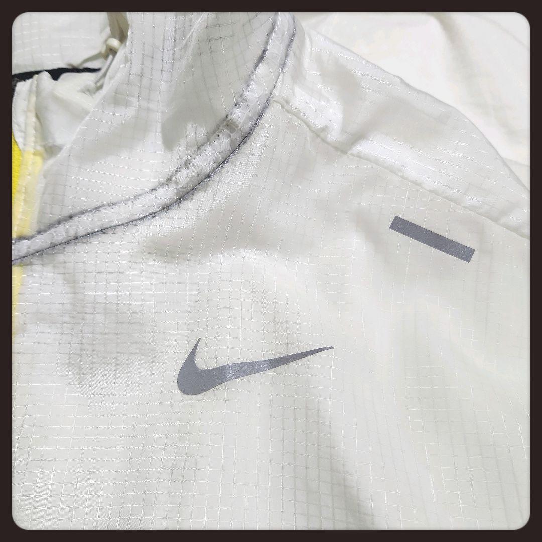 ◼️美品◼️ランナー◼️ランニングウェア◼️ジム◼️トレーニング◼️マラソン