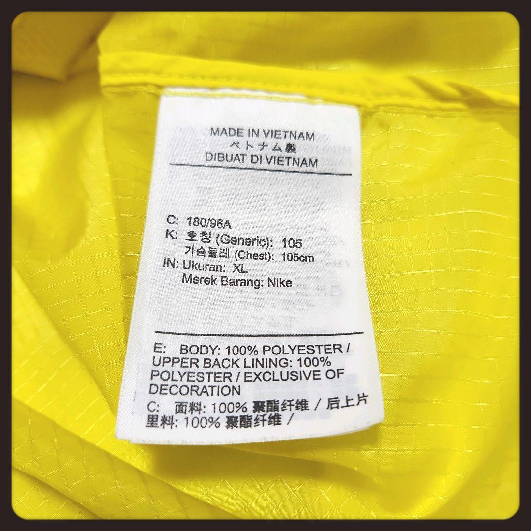 ◼️美品◼️ランナー◼️ランニングウェア◼️ジム◼️トレーニング◼️マラソン