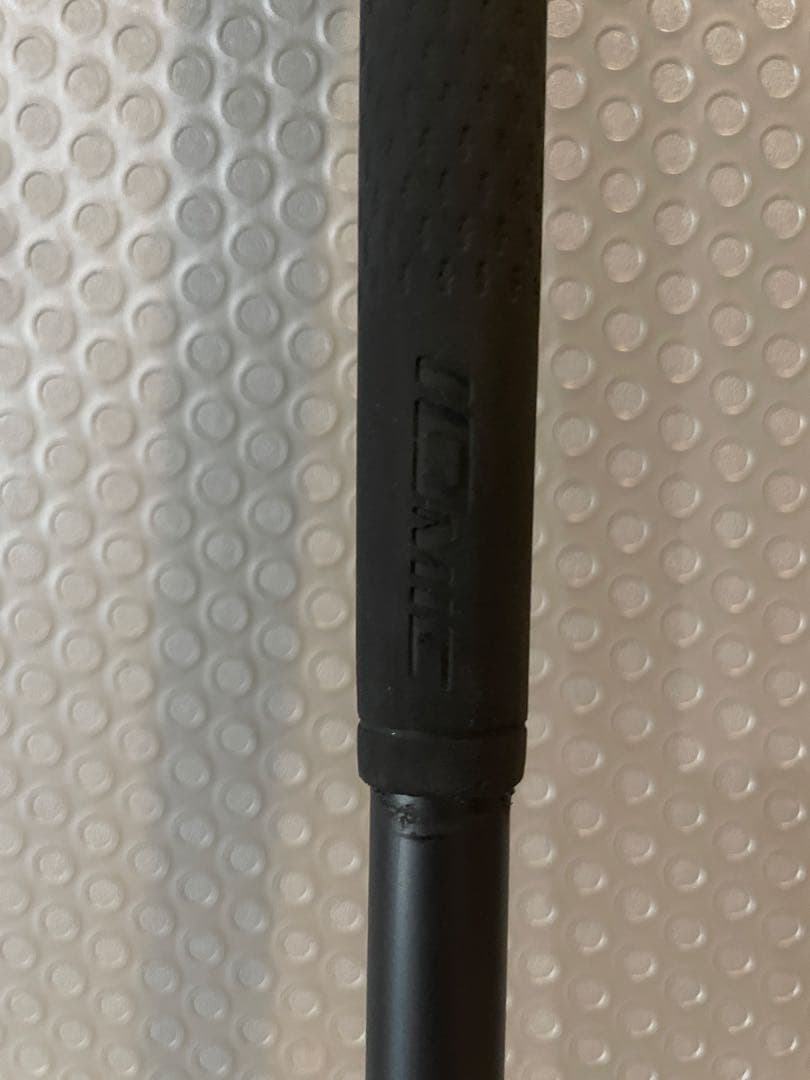 Titleist U500 2番ユーティリティ　ハザーダス　タイトリスト