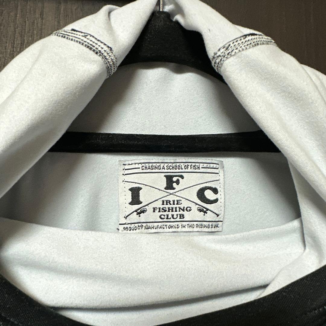 ウェア -YOAKE FULLFACE GUARD WARMTECK-