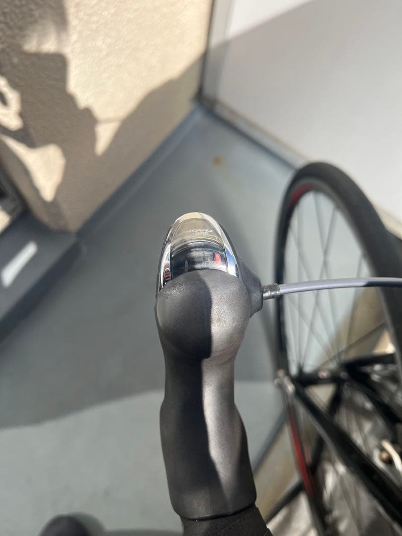 【引取限定】ORBEA AQUA ロードバイク オルベア アクア エントリー