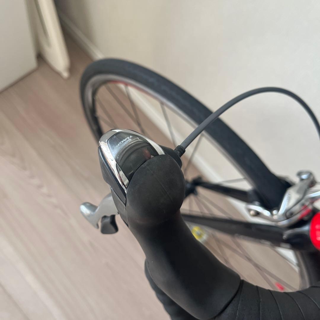 【引取限定】ORBEA AQUA ロードバイク オルベア アクア エントリー