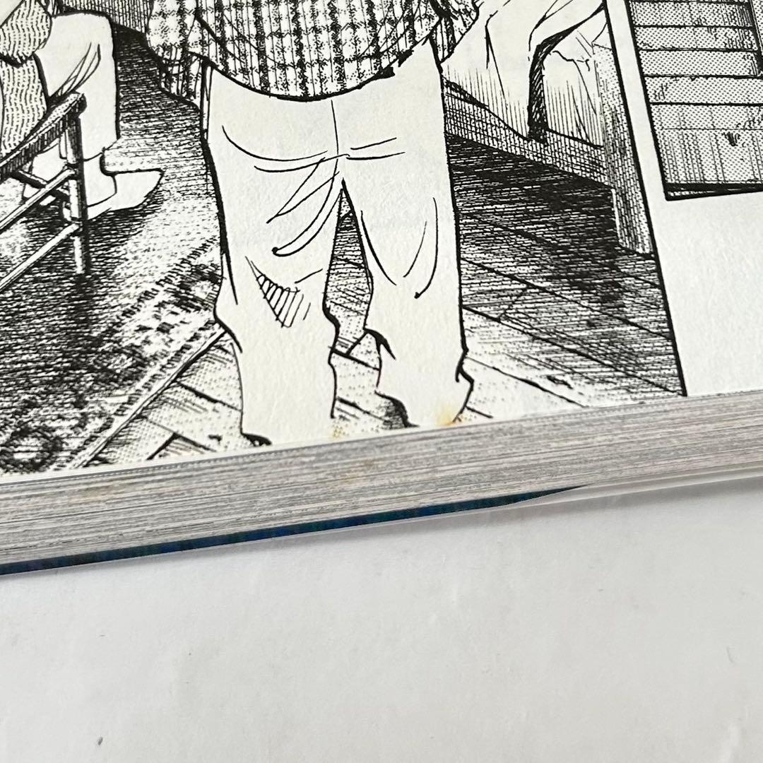 【全巻初版 帯付き】20世紀少年 完全版　全巻セット