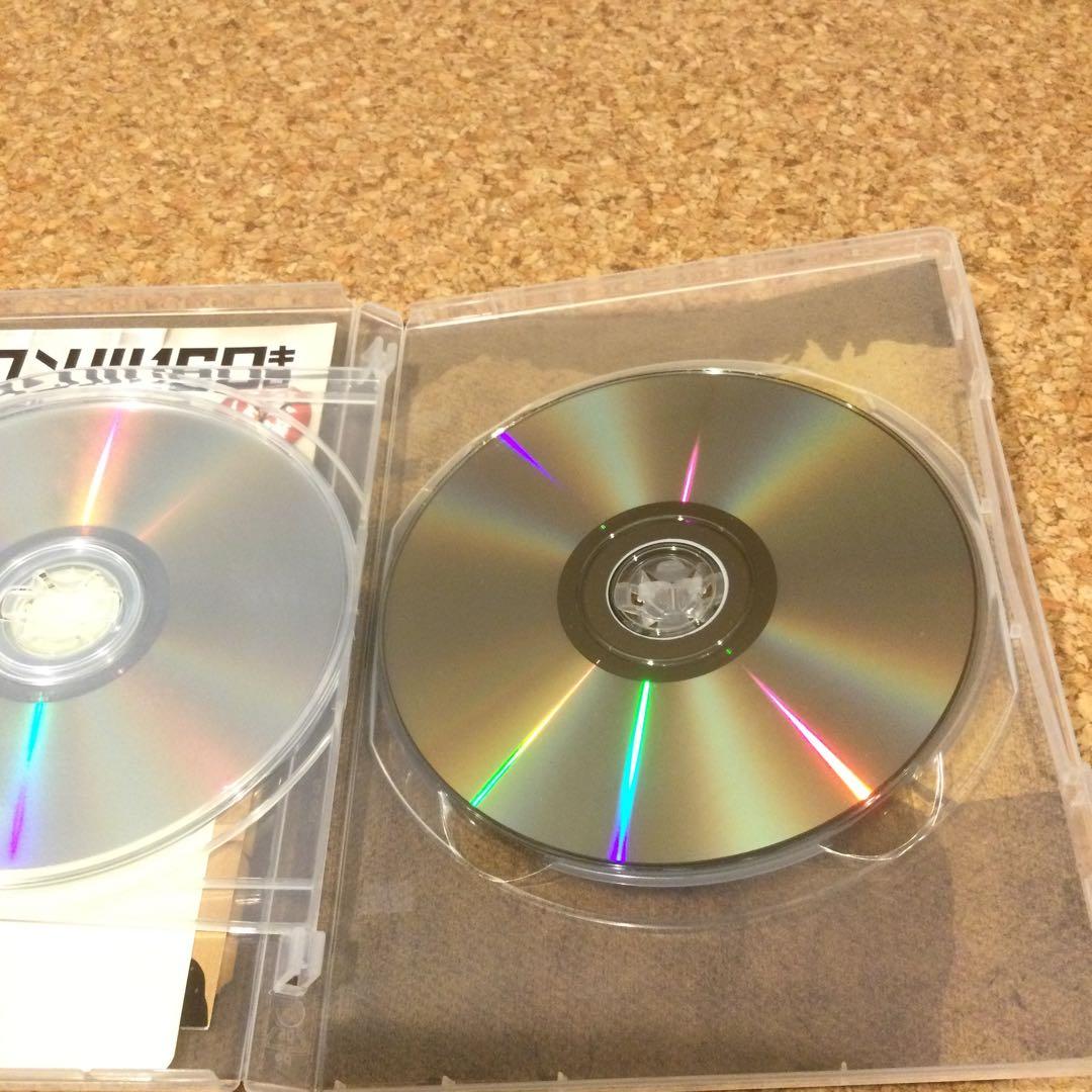 DVD 水曜どうでしょう 対決列島・ユーコン　水どう黄金企画2本セット