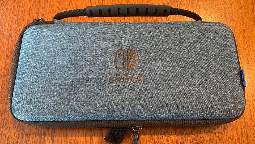 Nintendo Switch 本体/別売コントローラー