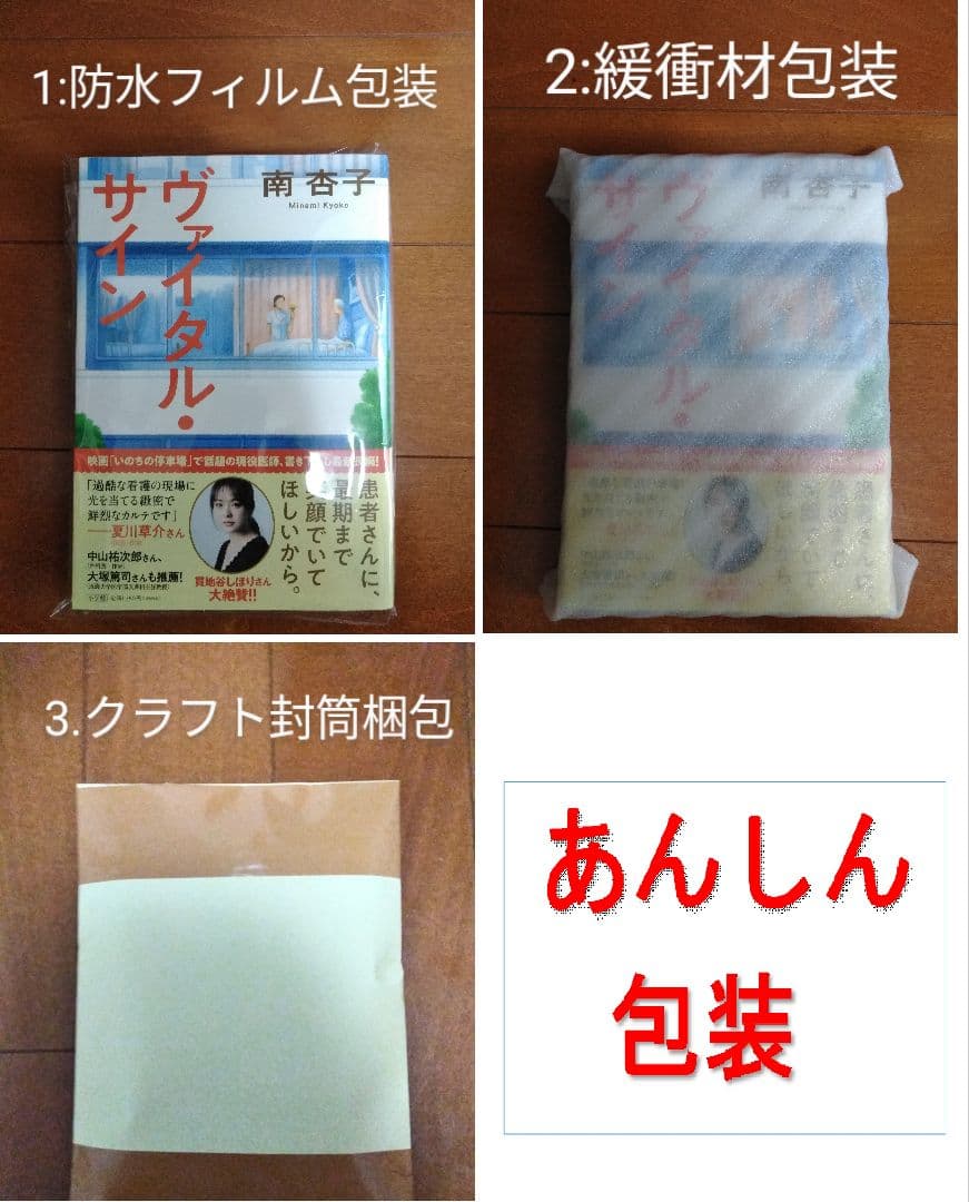 [美品]　全米No.1投資指南役ジム・クレイマーの株式投資大作戦