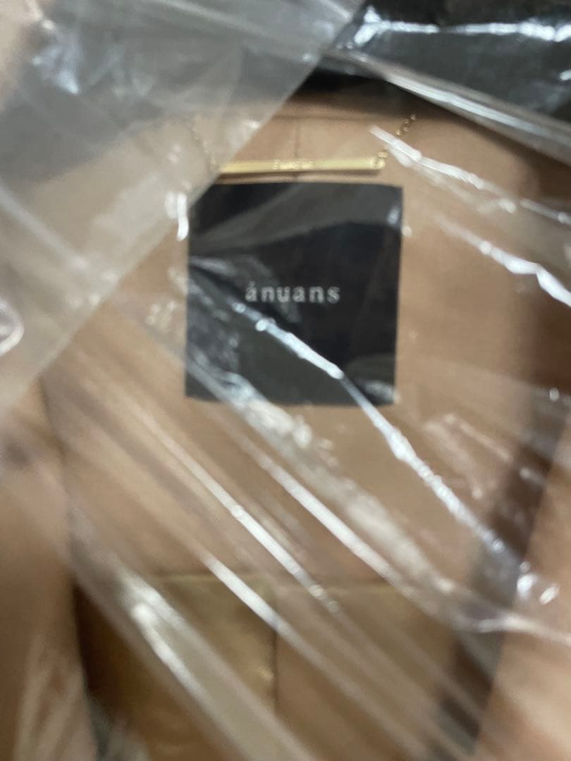 shiroさま専用