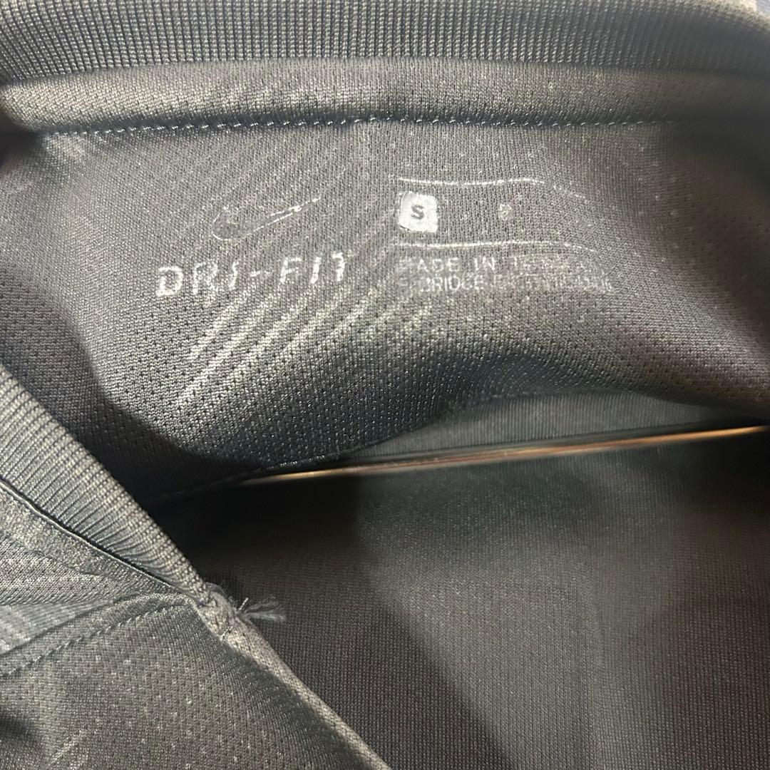 チェルシー　 2017-18サードユニフォーム モラタ 9