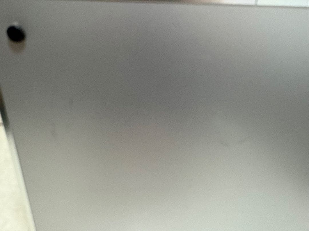 DOD マルチキッチンテーブル TB1-38-TN