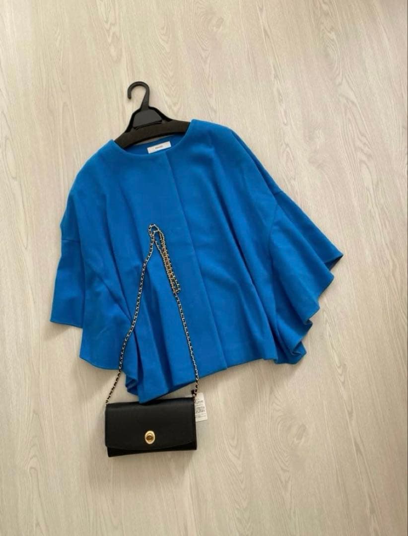 マリー  28900円新品♡
