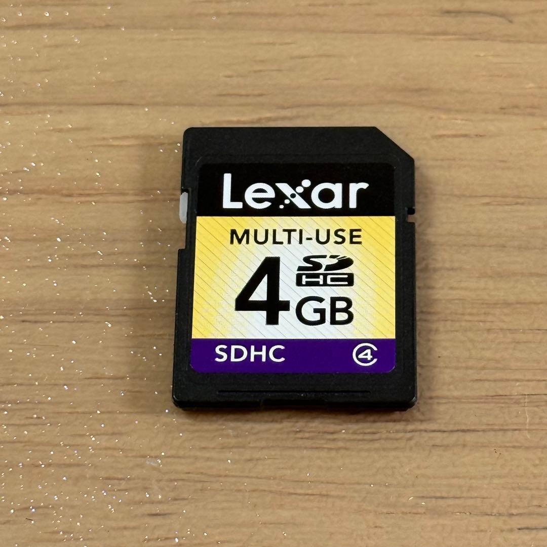 7-175 ニンテンドー3DS LL ミント×ホワイト