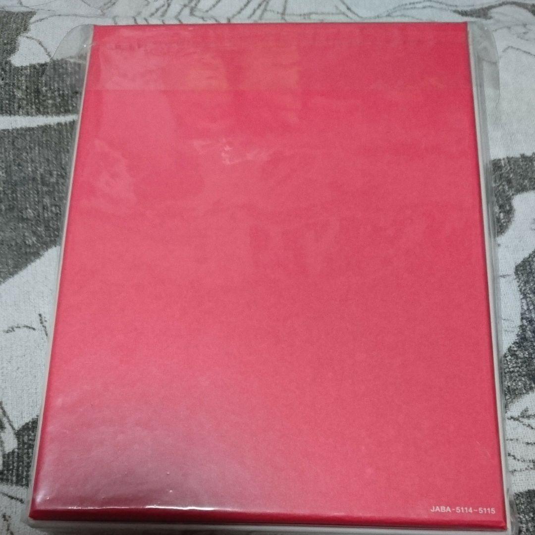 嵐 アラフェス'13 初回プレス仕様 DVD2枚組