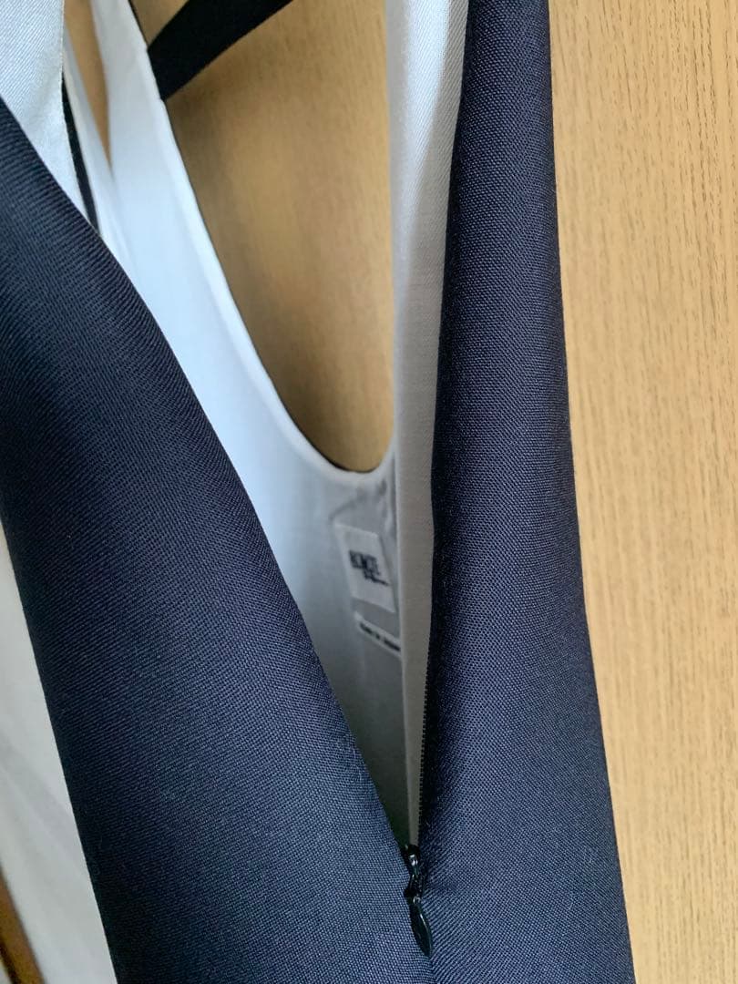 ロンハーマン別注 BOWTE バウト ワンピース 0