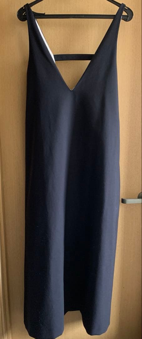 ロンハーマン別注 BOWTE バウト ワンピース 0