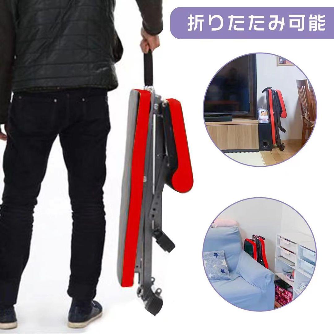 トレーニングベンチ インクラインベンチ フラットベンチ