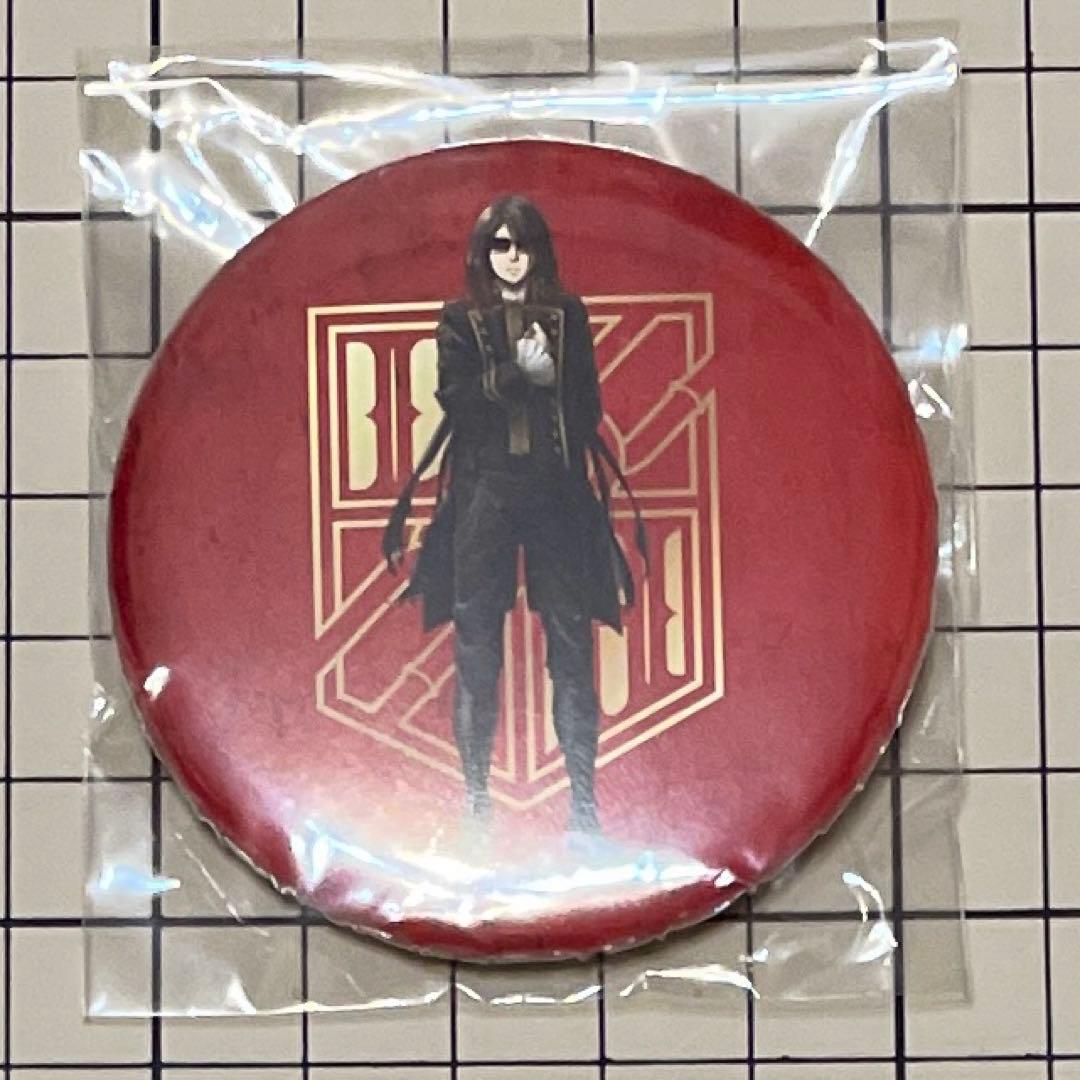 進撃の軌跡 特典コンプリートセット Linked Horizon 進撃の巨人