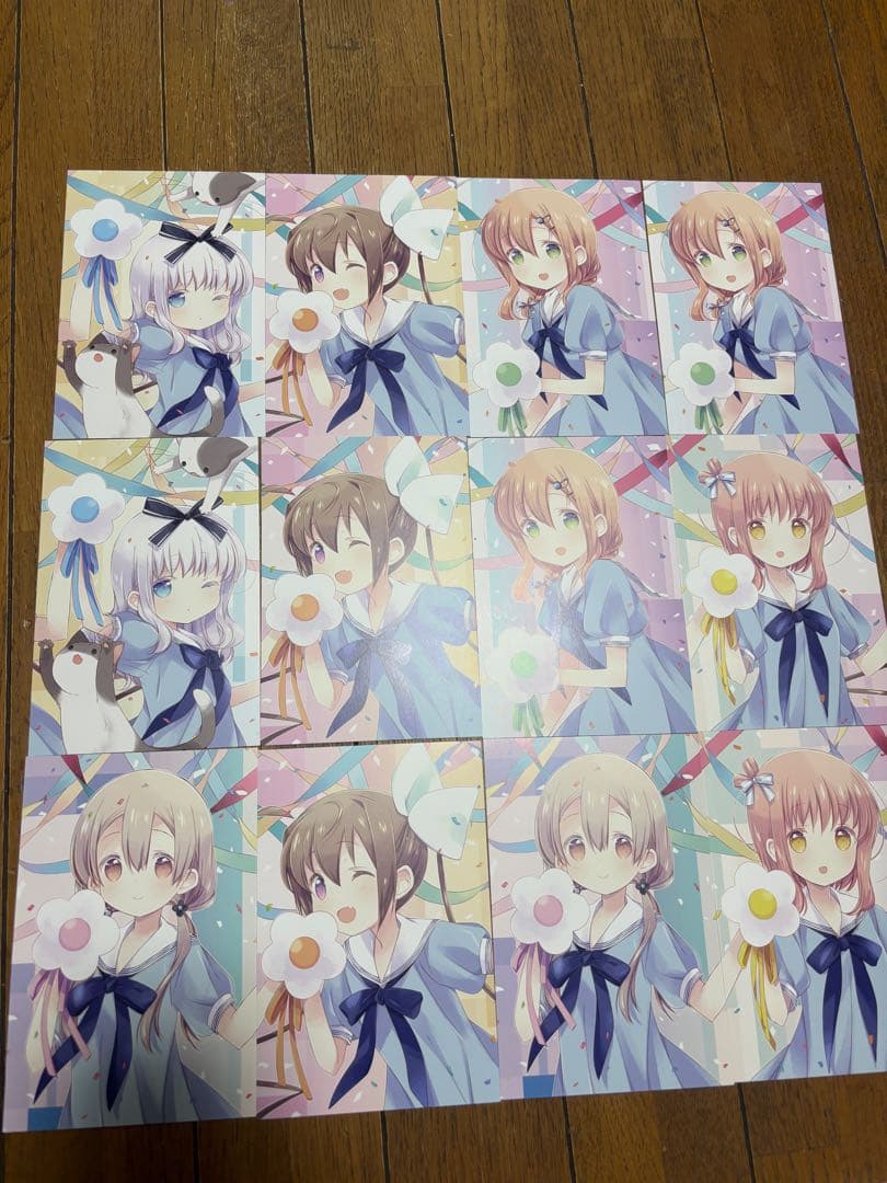 【既刊全巻】スロウスタート 1～12巻 セット　➕　特典セット