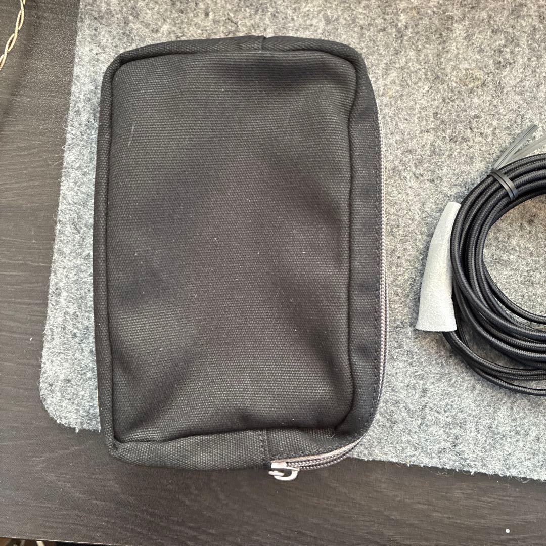 audio-technica オーディオテクニカ ATH-ADX7000