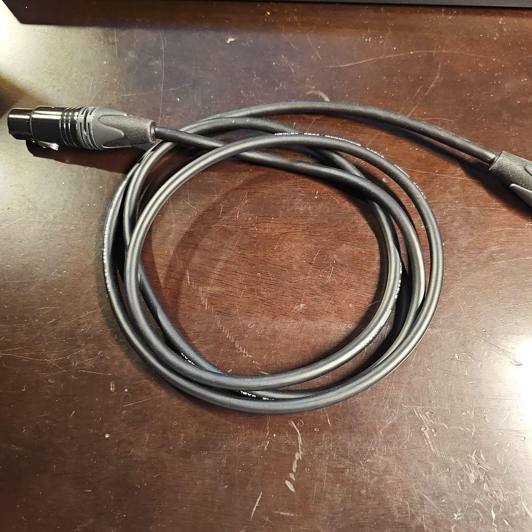 Shure SM7dB マイクアームセット