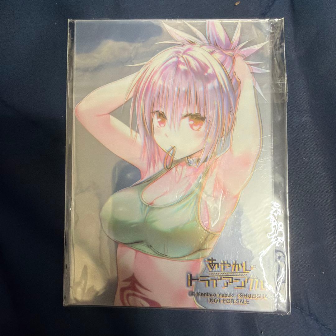 漫画本まとめ売り全巻セット 1〜27巻お金に困ってます