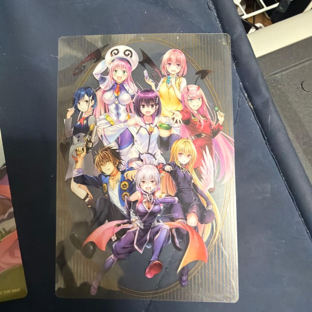 漫画本まとめ売り全巻セット 1〜27巻お金に困ってます