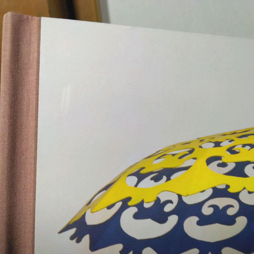 Marisol Sculptures and Works on Paper　図録