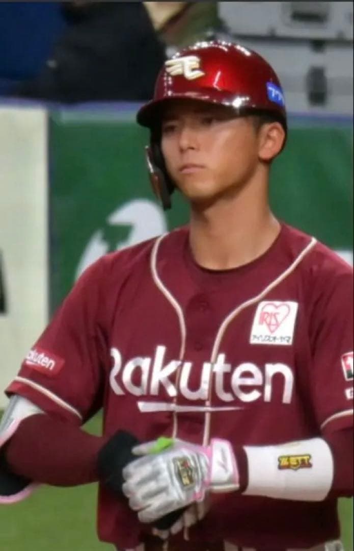 ZETT リストバンド