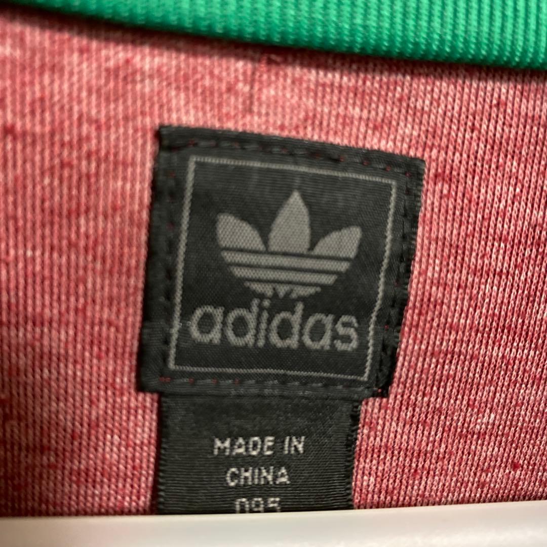 adidas ポルトガル代表 ジャージ サッカー ワールドカップ FIFA