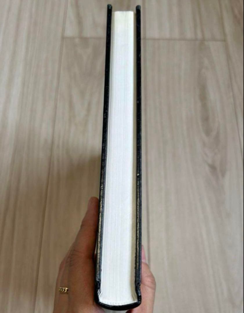 THE HAND Second Edition 医学書　洋書　外科